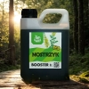 atraktory wędkarskie w płynie nostrzyk rak squid truskawka